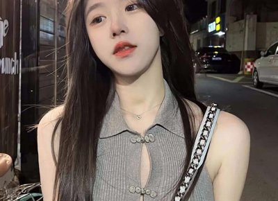 ​离婚冷静期可以分居吗