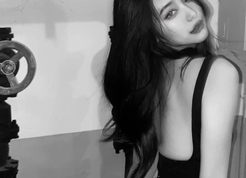 为什么会潮吹 潮吹的现象和体验 为什么会潮吹 潮吹的现象和体验