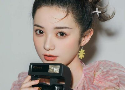 ​感情疲惫分手多久复联（男生感情疲惫型分手多久复联）