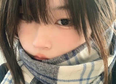 ​女生提分手怎么挽留（女朋友提分手要怎么挽留）