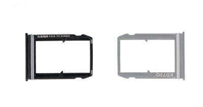 ​小米6拆机详解，众多测评忽略的地方一次看清！