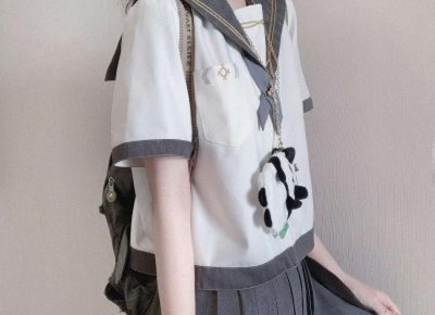 ​水瓶座男生在乎一个人的表现