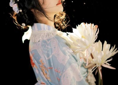 ​对象为什么总是不回复消息 对象总是不回复消息怎么办