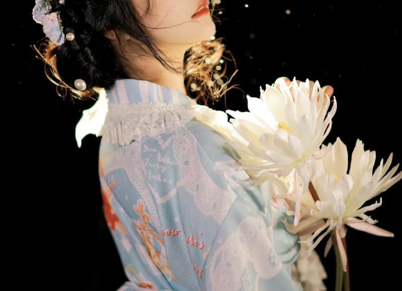 对象为什么总是不回复消息 对象总是不回复消息怎么办 对象为什么总是不回复消息 对象总是不回复消息怎么办