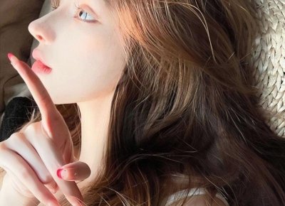 ​现代女生找男友的标准是什么 女生都喜欢什么样的男生