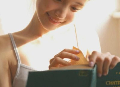 ​表兄妹结婚婚姻有效吗，哪些婚姻是不合法的