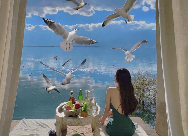 表兄妹结婚婚姻有效吗，什么婚姻是不合法的