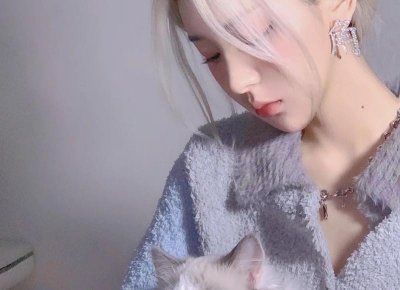 ​男朋友对女朋友冷暴力是什么意思