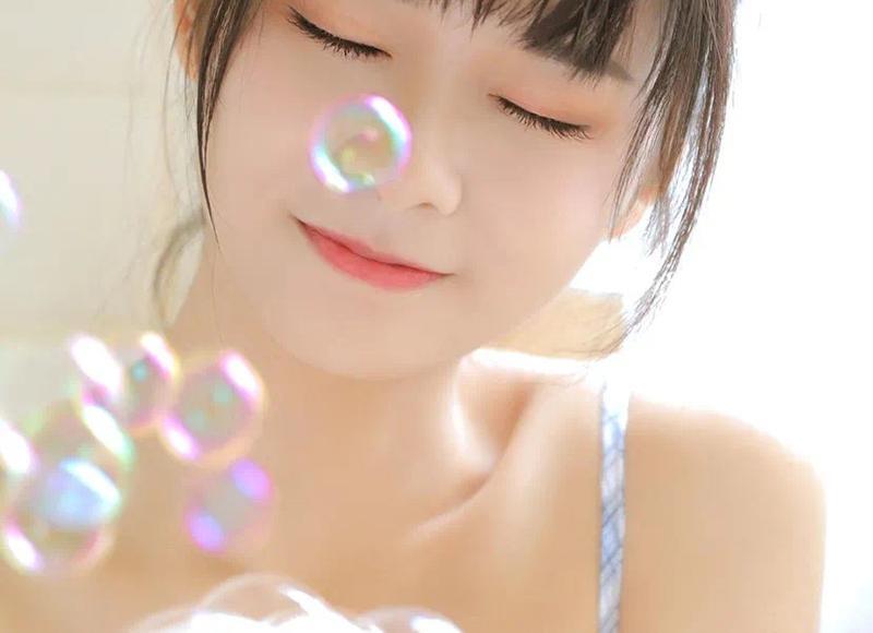 情侣冷战会影响感情吗 情侣冷战会导致分手吗 情侣冷战会影响感情吗 情侣冷战会导致分手吗