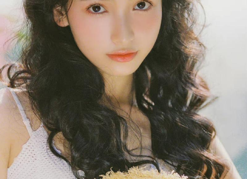 为什么“渣男“都不缺女朋友？