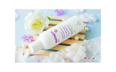 ​小伙追到36岁漂亮女友4年没结婚(小伙和男生约会喝奶茶)