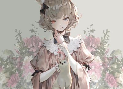 ​婚姻期间签订的忠诚协议有没有效