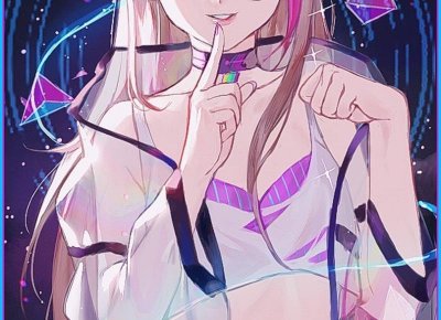 ​没离婚户口可以迁走吗