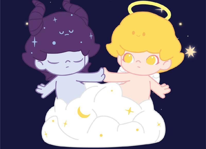 有离婚协议书没离婚证能再结婚吗 有离婚协议书没离婚证能再结婚吗