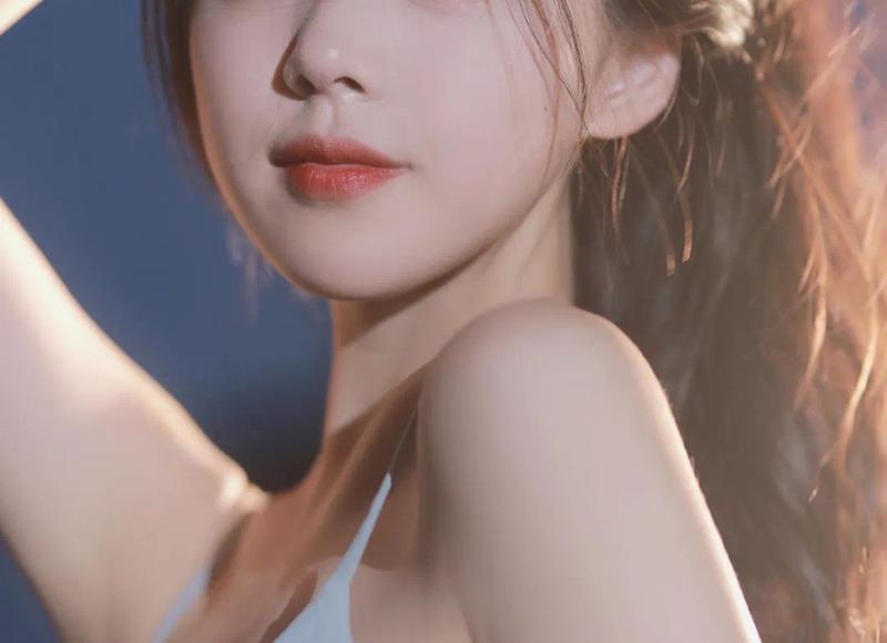 对方吸du起诉离婚要多长时间 对方吸du起诉离婚要多长时间