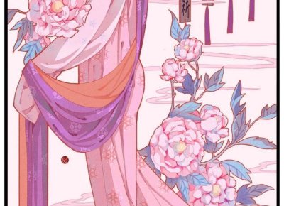 ​分手后如何高段位博弈？