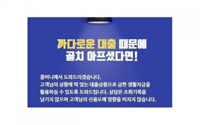 ​男生谈恋爱的禁忌有哪些 男生谈恋爱的禁忌