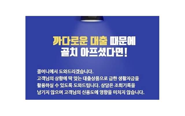 男生谈恋爱的禁忌有哪些 男生谈恋爱的禁忌 男生谈恋爱的禁忌有哪些 男生谈恋爱的禁忌