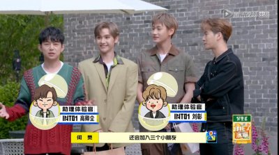 ​《拜托了冰箱》改版，厨师沦为工具人，预告片中新人镜头比主咖多