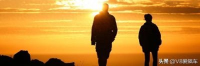 ​父母与子女的关系：爱与理解的桥梁！