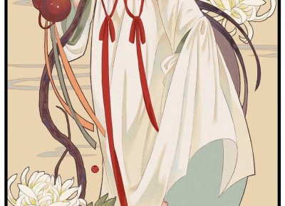 ​房事前后为什么要补水 同房后应该注意什么