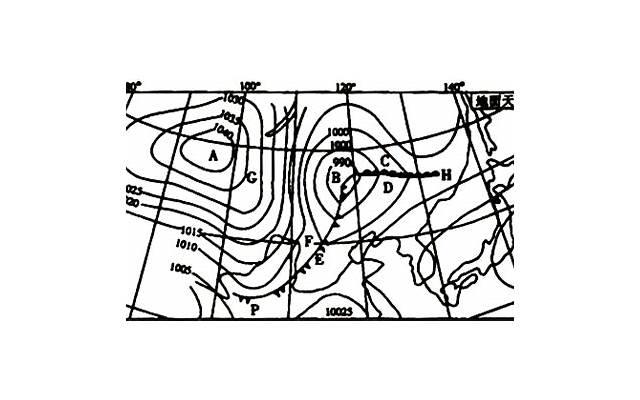 深入解析白羊座男生的恋爱心理和行为特点 深入解析白羊座男生的恋爱心理和行为特点