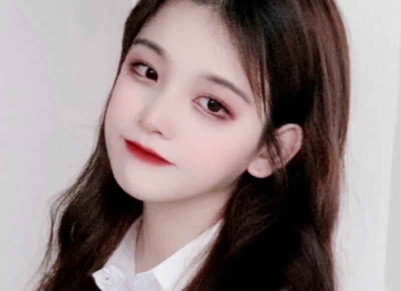 离婚利用孩子挽回的技巧,如何巧妙运用孩子来挽回离婚的情感? 离婚利用孩子挽回的技巧,如何巧妙运用孩子来挽回离婚的情感?