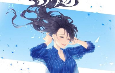 ​女方提出离婚，财产分割的原则有什么