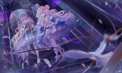 ​天蝎座为什么争议最多「备受争议的天蝎座」