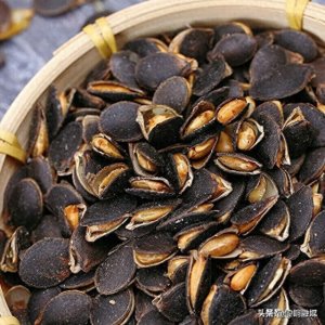 ​甘肃有啥特产值得带？本地人推荐这8样，物美价廉，经济实惠！