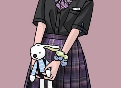 ​再婚登记离婚证是否要交