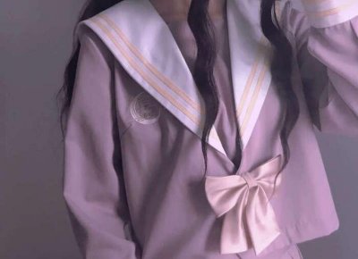 ​父母不同意该不该带男朋友回家 爸妈不同意带男友回去还带嘛