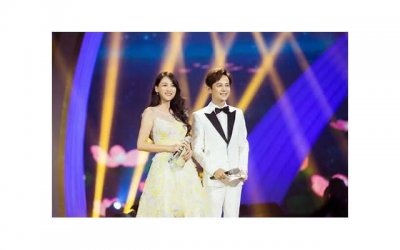 ​婚内出轨孩子怎么处理（婚内出轨离婚孩子应该判给谁）