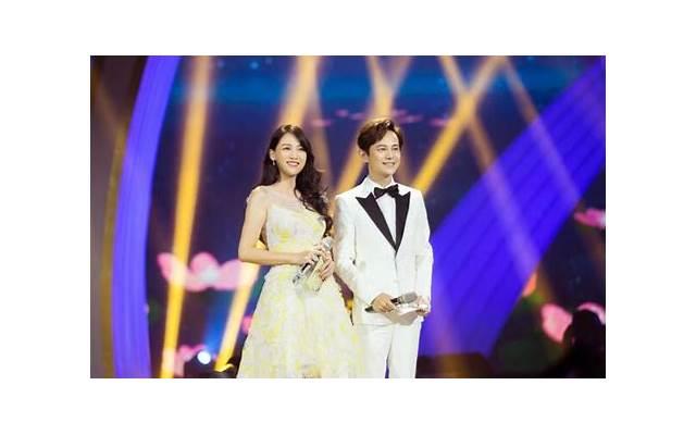 婚内出轨孩子怎么处理(婚内出轨离婚孩子应该判给谁) 婚内出轨孩子怎么处理(婚内出轨离婚孩子应该判给谁)