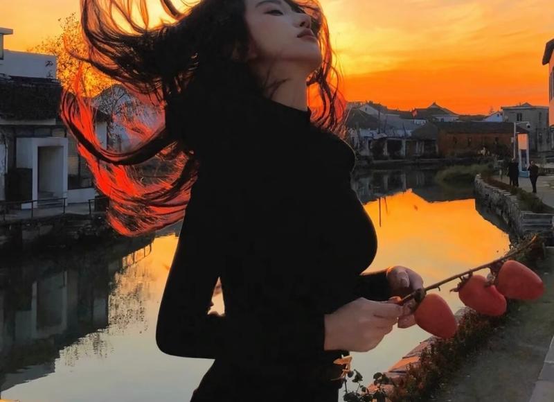 离婚房产贷款应该如何处理 离婚房产贷款应该如何处理