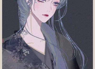 ​怎样挽回一个被伤过的女友，如何成功挽回一个伤过的女友?