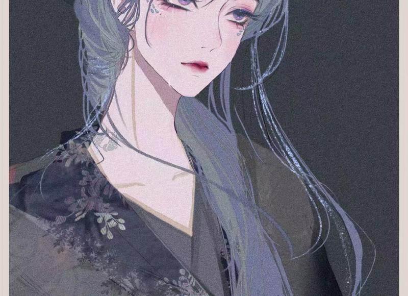 怎样挽回一个被伤过的女友,如何成功挽回一个伤过的女友? 怎样挽回一个被伤过的女友,如何成功挽回一个伤过的女友?