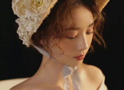 ​婚姻自由权的定义是什么