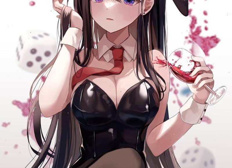 如何调教男朋友,撩怎么引导对方感情投入 如何调教男朋友,撩怎么引导对方感情投入