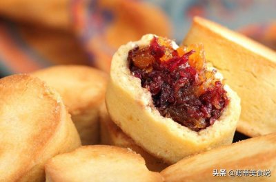 ​舌尖上的云南，推荐昆明十大美食小吃，全都吃过才算地道昆明人