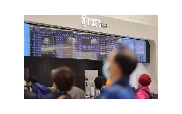 离婚孩子抚养权在法律上是怎样规定的 离婚孩子抚养权在法律上是怎样规定的