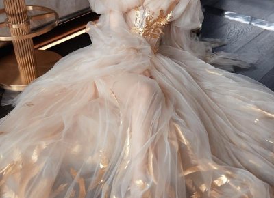 ​妇女遭家暴要离婚如何办理