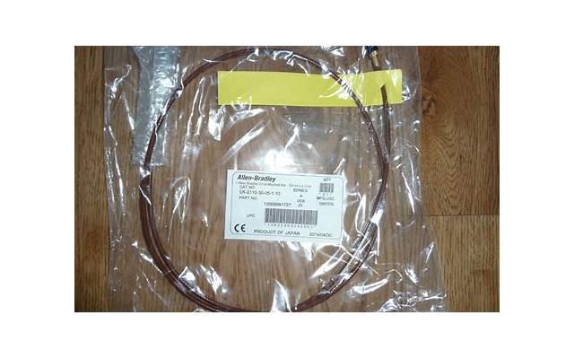 结婚的彩礼钱离婚要还吗 结婚的彩礼钱离婚要还吗