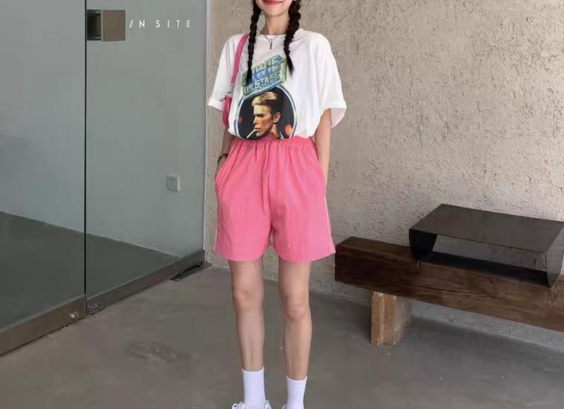 男生想要追女生的表现(多半会有这些异常表现) 男生想要追女生的表现(多半会有这些异常表现)