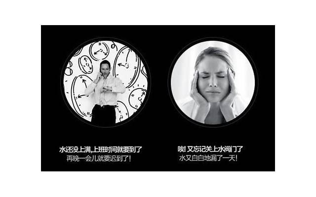 如何挽留破碎的婚姻 挽救婚姻的七个方法是什么 如何挽留破碎的婚姻 挽救婚姻的七个方法是什么