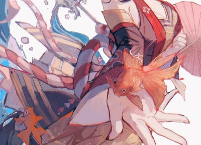 ​上法院起诉离婚