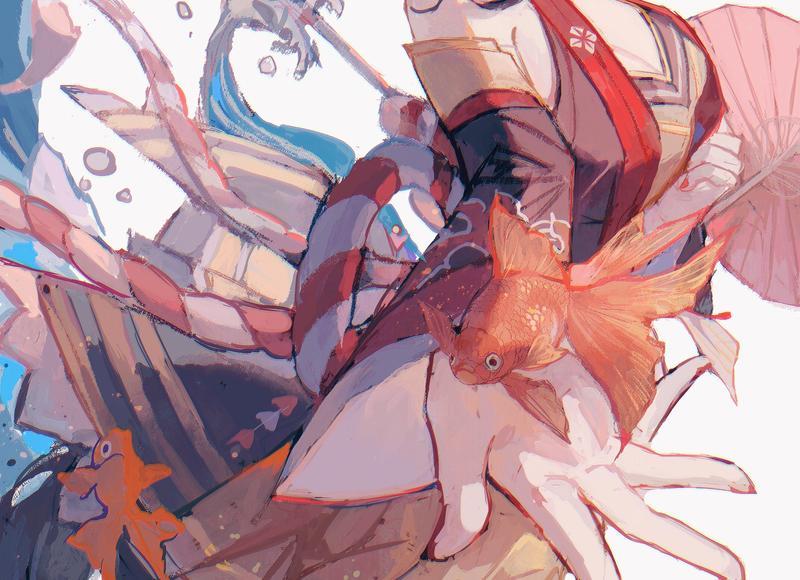 上法院起诉离婚 上法院起诉离婚