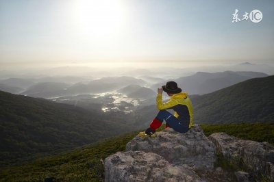 ​一个家庭中男人需要承担的责任