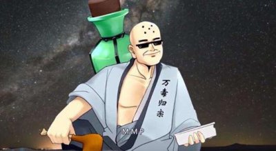 ​英雄联盟：浅谈罗汉解说-为什么黑他的人越来越多？