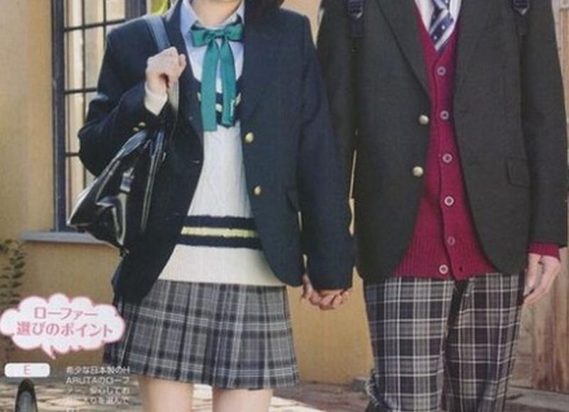 为什么女性总是很难获得高潮 如何提高性爱质量 为什么女性总是很难获得高潮 如何提高性爱质量